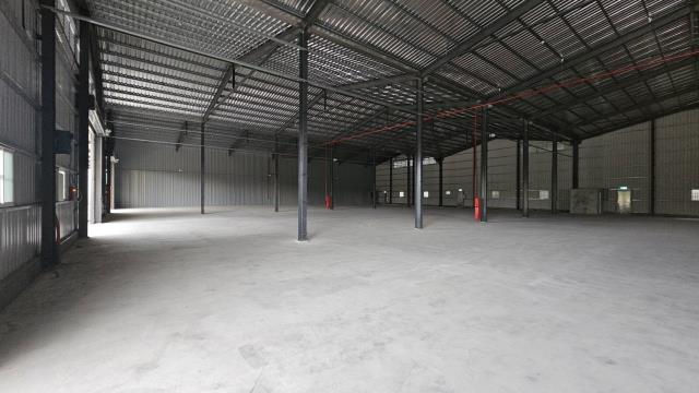 大溪廠房_倉庫_一樓-4