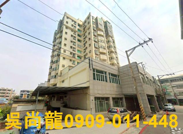 台南市安南區同安路法拍屋代標法拍屋網站法拍屋公告查詢法拍代標