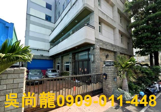 彰化田尾透天法拍-4