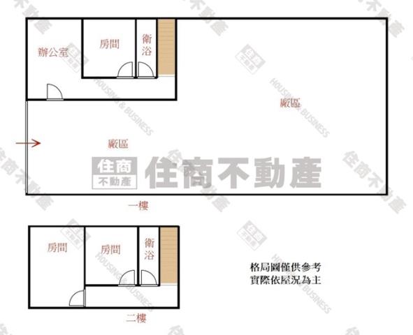 台南仁德廠房-10