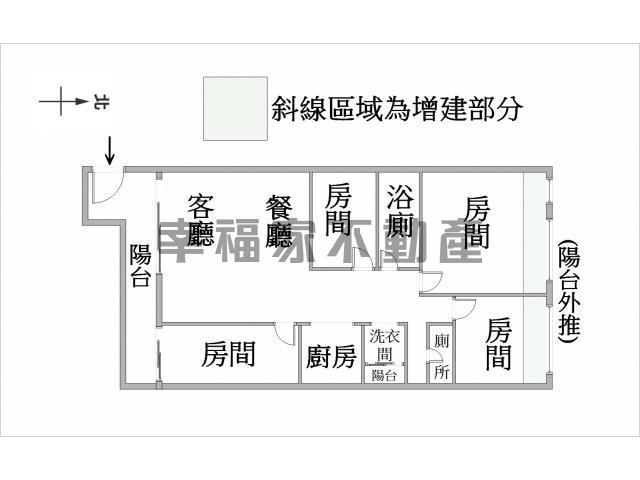 台南永康大樓-15
