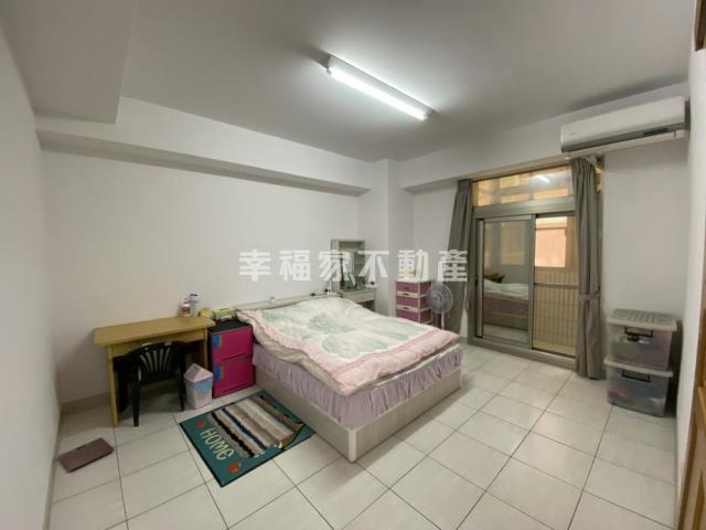 台南永康大樓-8