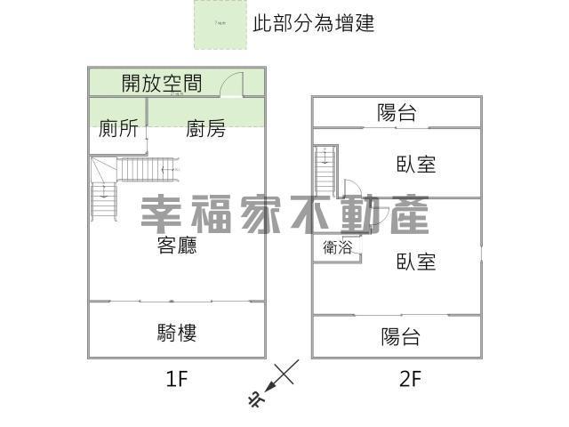 永康公寓_一樓-15