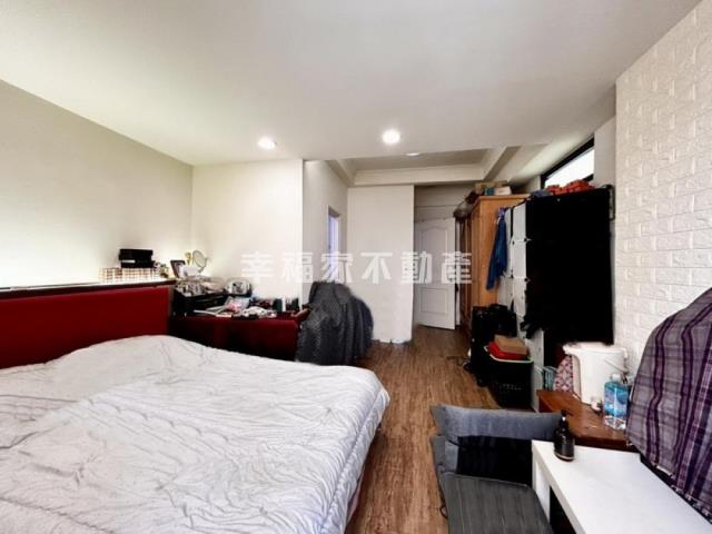 永康公寓_一樓-4