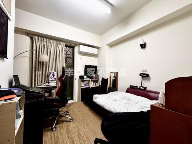 永康公寓_一樓-5