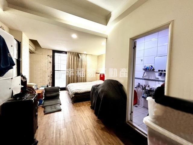 永康公寓_一樓-7