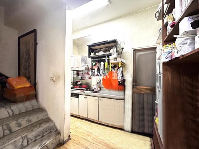 永康公寓_一樓-9