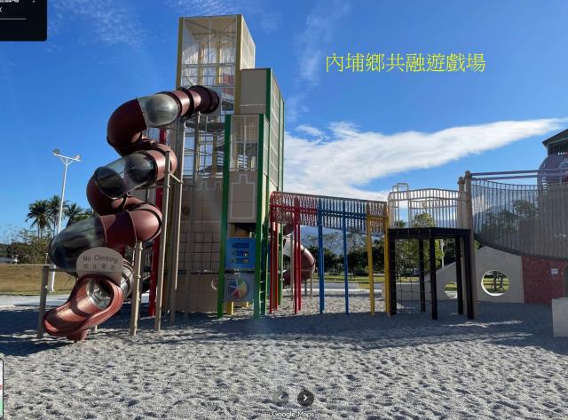 屏東法拍大樓_華廈-10