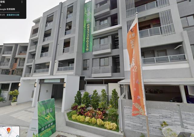 屏東法拍大樓_華廈-2