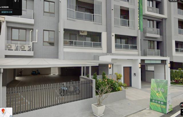 屏東法拍大樓_華廈-6