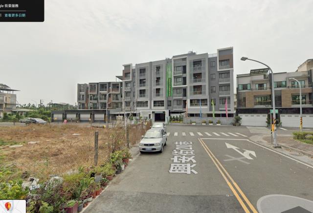 屏東法拍大樓_華廈-8