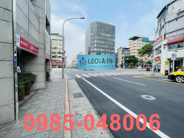 台北公寓_法拍公寓法拍-5