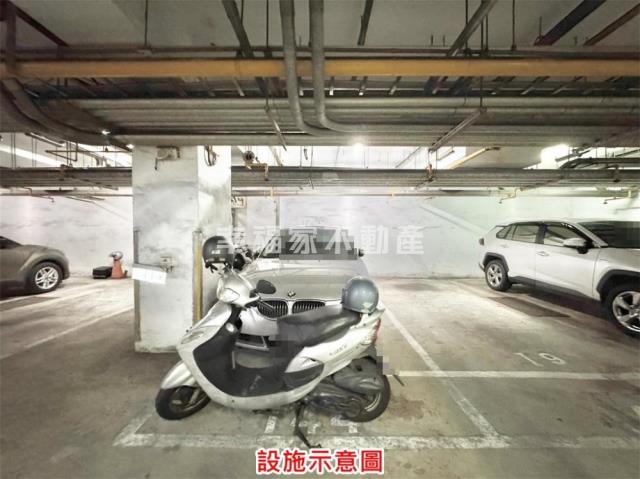 台南北區大樓-14