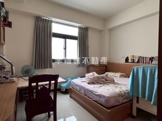 台南北區別墅-10