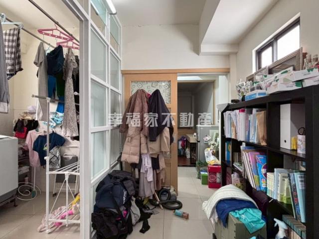 台南北區別墅-9