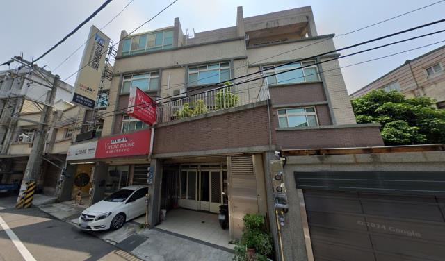 新豐鄉法拍屋光明街透天優室法拍林小陽