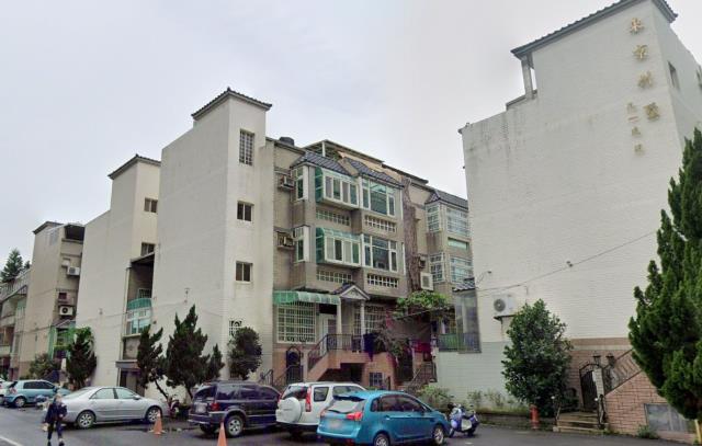 竹東鎮法拍屋沿河街東京別墅優室法拍林小陽