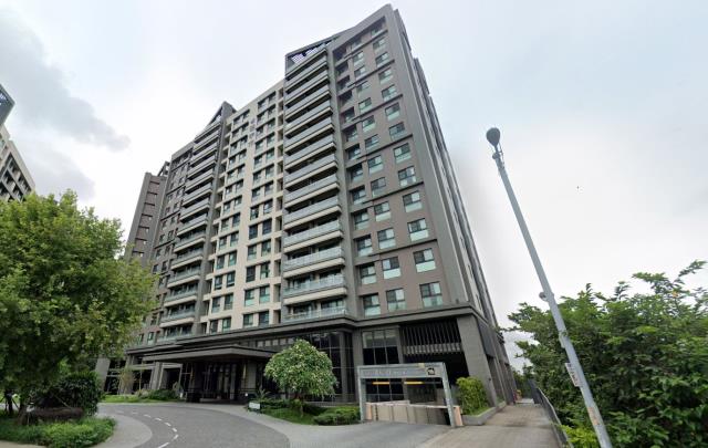 竹東鎮法拍屋光明路環宇市優室法拍林小陽