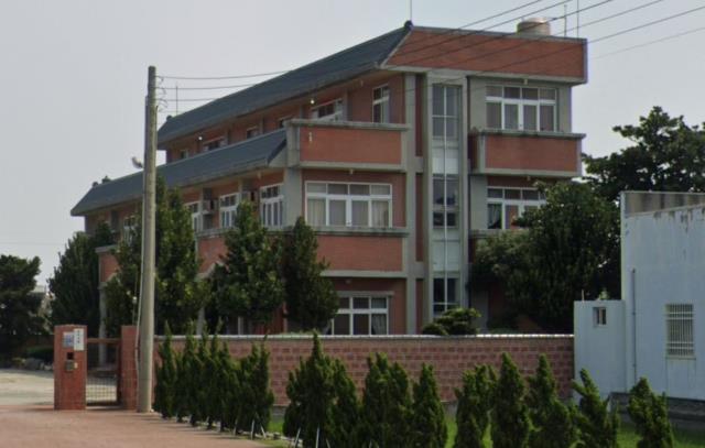 台中大安區拍賣大安區買房-1