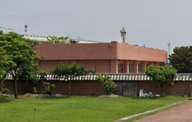 台中大安區拍賣大安區買房-3