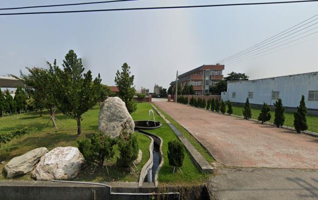 台中大安區拍賣大安區買房-4