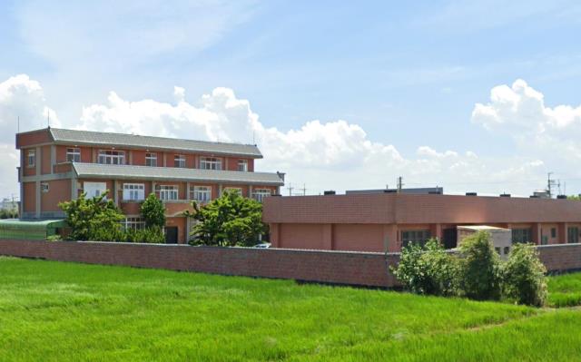 台中大安區拍賣大安區買房-5