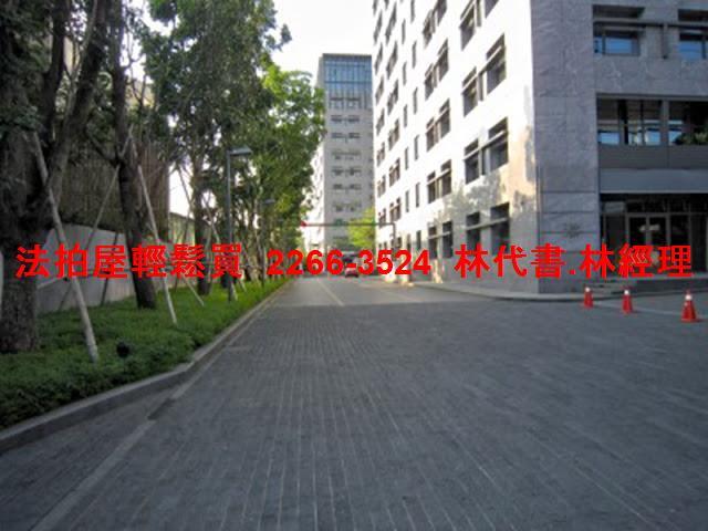 新北汐止大樓法拍-7