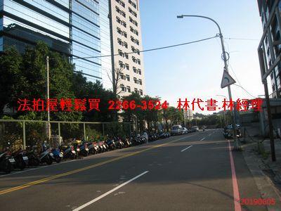 新北汐止大樓法拍-9