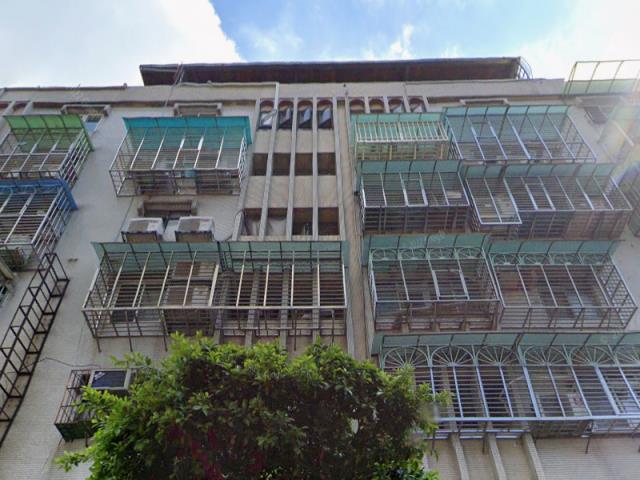 永和法拍大樓-2