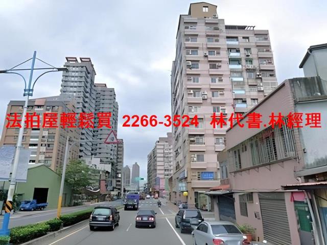 八里法拍大樓_樓中樓-10