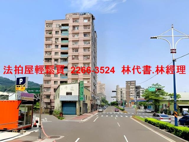 八里法拍大樓_樓中樓-11