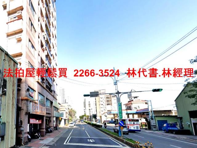 八里法拍大樓_樓中樓-12