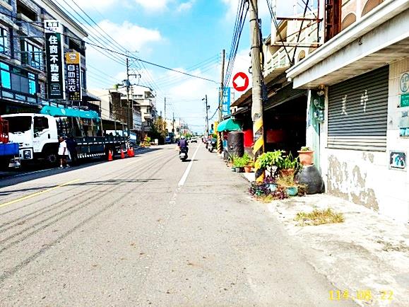 安定透天_店面法拍-5