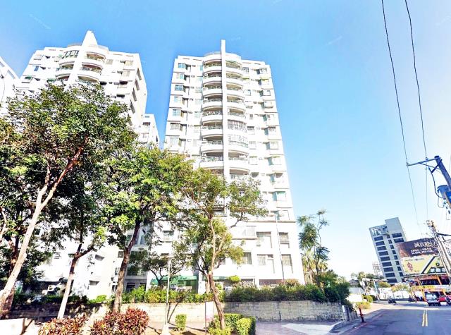 北區大樓法拍-2