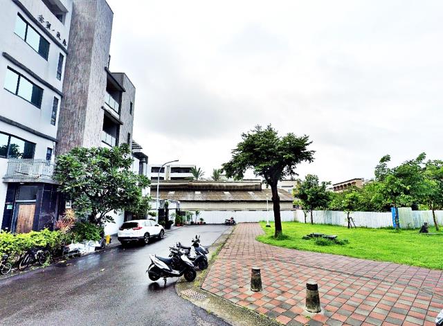 安南透天_別墅法拍-3