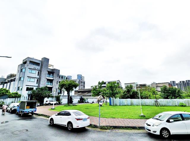 安南透天_別墅法拍-4