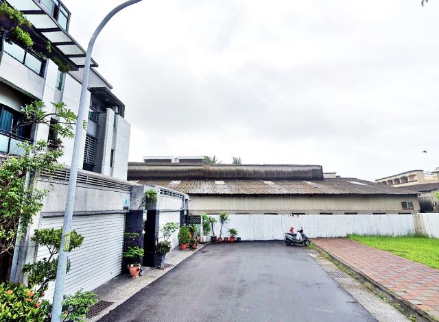 安南透天_別墅法拍-5