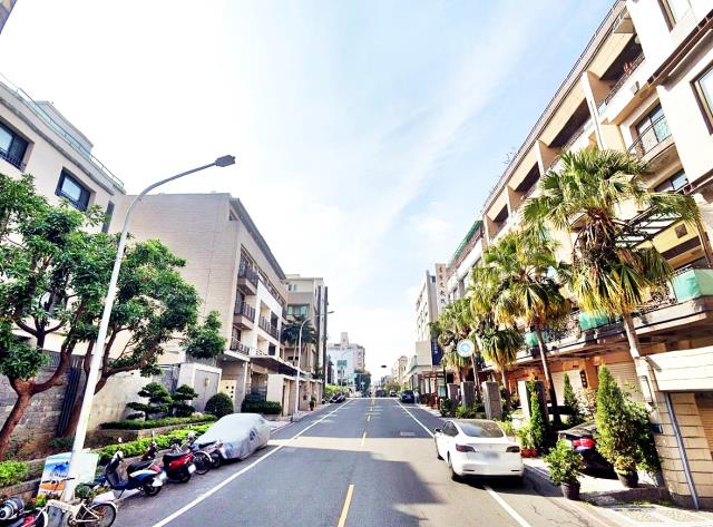 東區透天_別墅拍賣-5