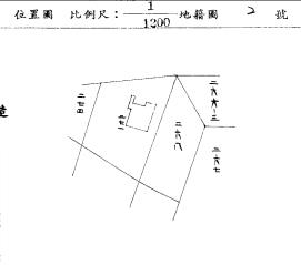 士林公寓法拍-8