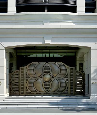 內湖大樓法拍-2