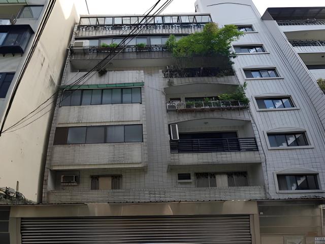 士林華廈拍賣-2