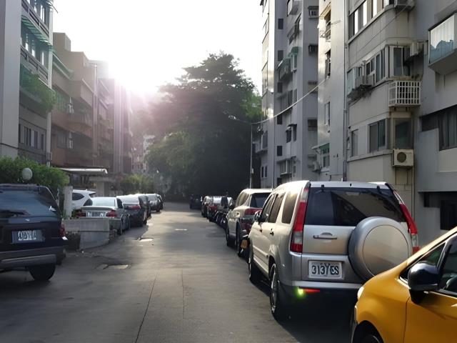 士林華廈拍賣-4