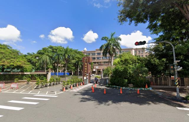 高雄法拍華廈-1