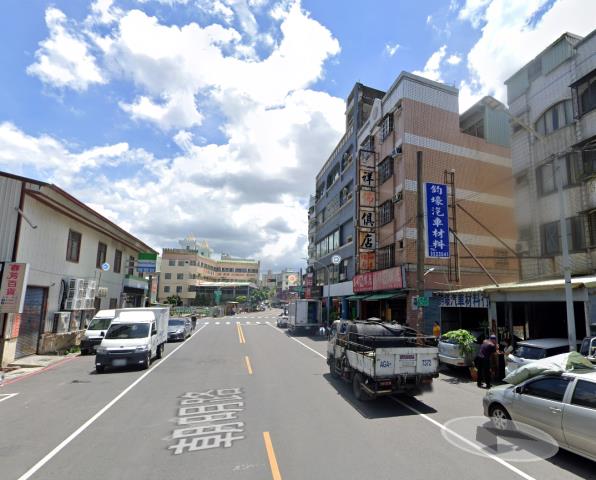 高雄法拍華廈-0