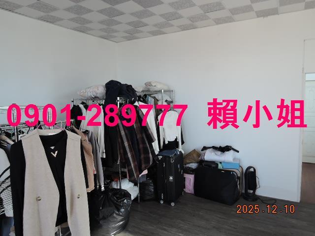 彰化透天法拍-4