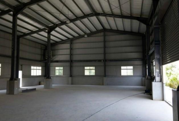 桃園廠房_廠辦_倉庫-1