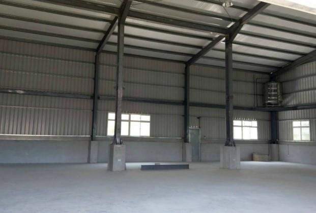 桃園廠房_廠辦_倉庫-2