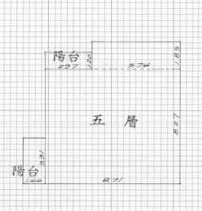 高雄大樓法拍-5