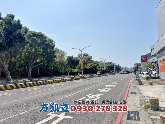 台南南區廠房_倉庫_辦公室-11