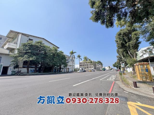 台南南區廠房_倉庫_辦公室-12